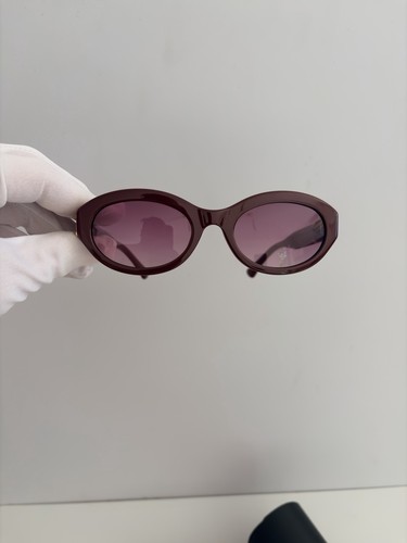 Lunette soleil cartier - lunette,
