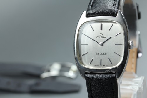 1978 comme neuf omega ville - neuf, de