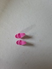 Barbie Chaussures Vintages