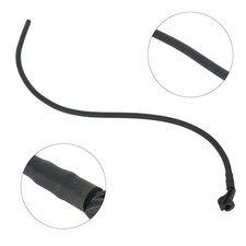 Viseur de tir à l'arc facile