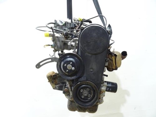 Moteur suzuki sj413 g13a - suzuki,