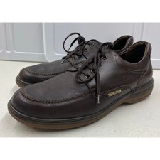 Men Mephisto Portugal Douk