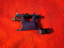 Dermographe swashdrive whip