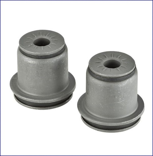 Douille bras suspension - de,