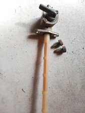 Yamaha  TTR600 Fuel Tap Petcock
