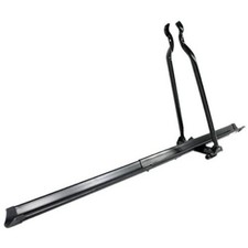 Barres de Toit Support Vélo