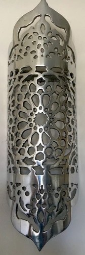 Applique murale marocaine - applique,