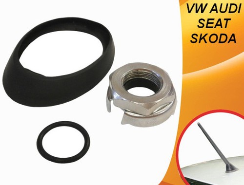 Pour golf mk3 - pour,