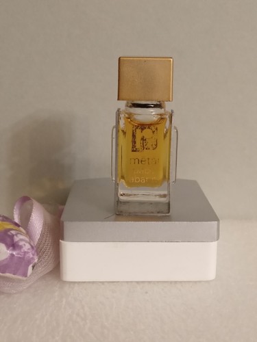 Miniature paco rabanne - paco,