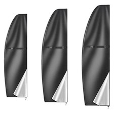 Housse de Parasol Revêtement