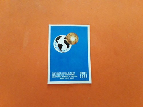 Panini football original - panini,