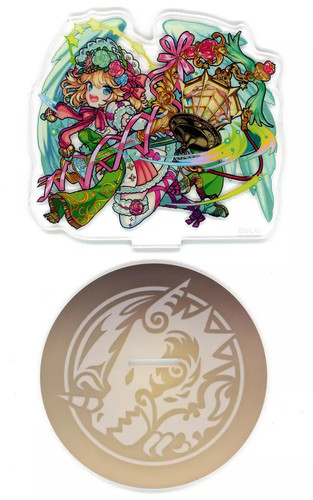 Saint ange lampe - saint,