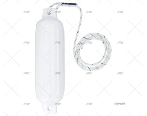 Pare battage avec bout - g2,