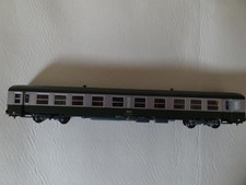 ls models 14011 USI caisse