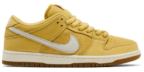 Fj1674 700 mens nike - mens, sb