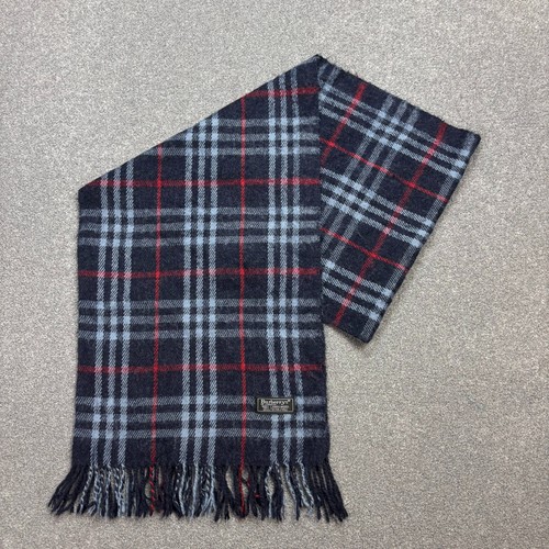 Foulard burberry london x - foulard,