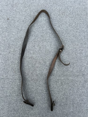 Sangle étui jumelles tranchee - sangle,