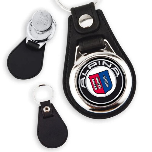 Porte clés simili - porte-clés, en