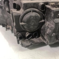 Optique avant principal droit