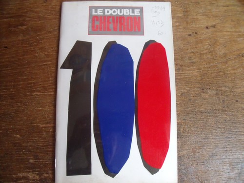 Citroën ds21 2cv - ,