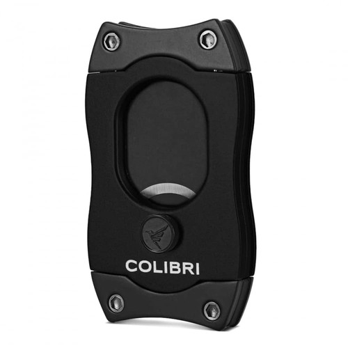 Coupe cigare cut - coupe-cigare, colibri