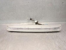 8157005110 feu de freinage