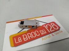 connecteur de charge   pour Nokia 3410