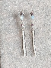 Belles et rares boucles