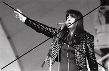 PHOTO DE CATHERINE RIBEIRO 