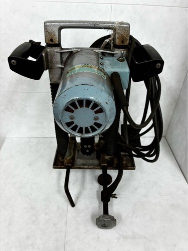 Makita 7100 mortaiseuse à - mortaiseuse,