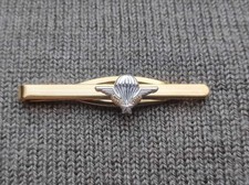 PINCE  A  CRAVATE  -  BREVET