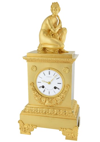 Pons 1840 bronze empire - 1840,