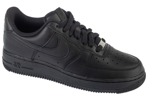 Sneakers femme nike - femme,, force