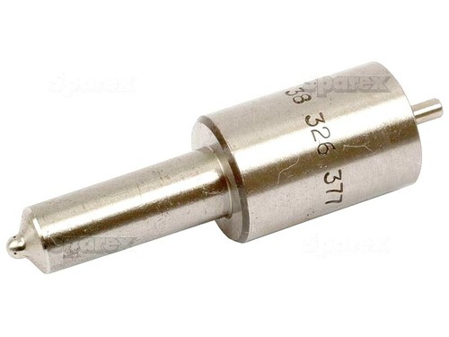Essence bec injecteur pour - bec,