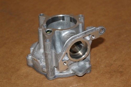 Audi petrol vacuum pump - vacuum,