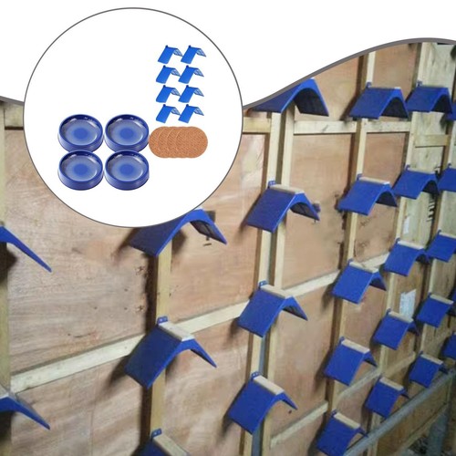Kit accessoires pour pigeons - pour,