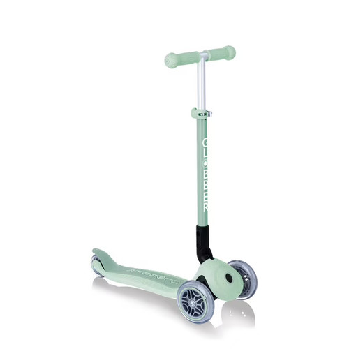 Trottinette roues evolutive - trottinette,