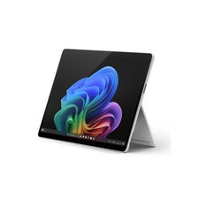 PC Hybride PC 2 en 1 Microsoft