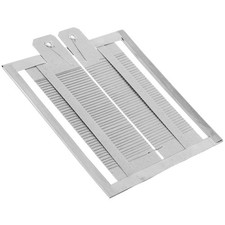  Grille-pain Professionnel