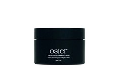 Osier Recovery Ceramide Cream