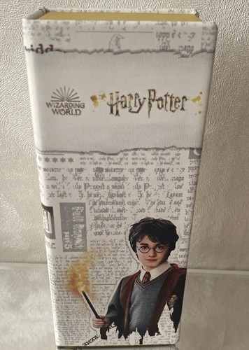 étui boîte lunettes - boîte,