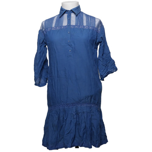 Guess robe taille 32 - robe,,