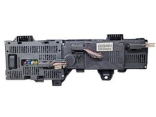 Compteur RENAULT SCENIC 3