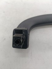 Poignee de maintien avant