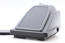 ⏯️[ Top MINT ] Viseur à