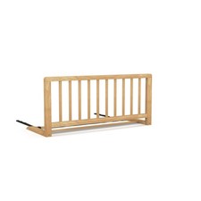 Barrière de Lit Enfant 90 cm