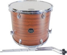 Mapex Venus 16" x 14" Floor