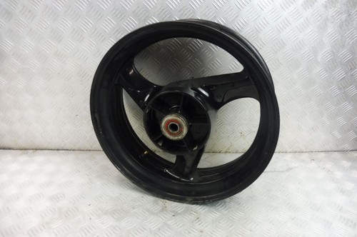Honda 1000 vtr firestorm jante - honda,