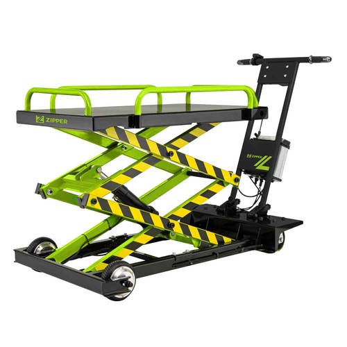 Unité zipper shw300 - zipper, zi-shw300
