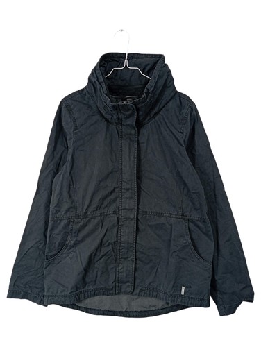 Bench veste légère - légère, femme